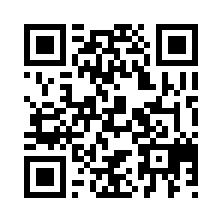 QR Code for 1FPiveLgvRp4HpUgmpGXcTUAFcKnECzyxa