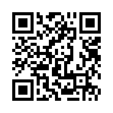 QR Code for 1FPivo623nELRa85AV2i1JFfWNNkwjFXeH