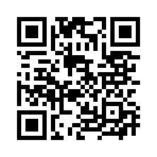 QR Code for 1FPiwJcMA96vknaygD5fTMgJWZbB3CsZgw