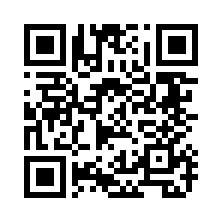 QR Code for 1FPiwsKHwcsPp13eNa9rsPLdfavD667kgm