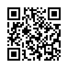 QR Code for 1FPiyqDCnnyovhJcRjJSkoCv3AhppfmfZD
