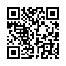 QR Code for 1FPj3TSEamibU8MmFaG3KZjxbeGjdG3nvk
