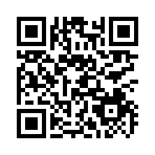 QR Code for 1FPj41oDk5miFyR2RvjpY7PJZ3JAkxay5e