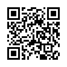 QR Code for 1FPj436dPWA5y9FAzDMuFqTAnRoMdg4vVH