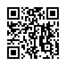 QR Code for 1FPj5A7uheLDgYfxLScfYRGDhD36Ggj3kr