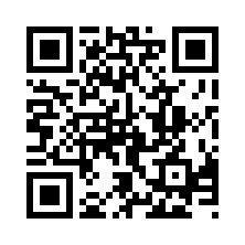 QR Code for 1FPj5y8A1rtc9gWx4anmjPhBjVHmp2SFEs