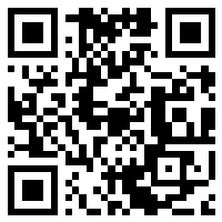 QR Code for 1FPj6qpRuuiQhLdJdmfGzBdUGAPCsAd175