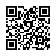 QR Code for 1FPj76WVtPALib9opVezWRFMHkgbsEjVDR