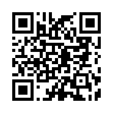 QR Code for 1FPj88ThmezJ4AfcwyknTi373moLTXsErT