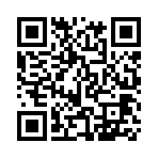 QR Code for 1FPj8WMZEL5AFXLGFvKE6FdQRNevQkFKjY