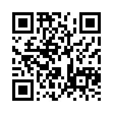 QR Code for 1FPj8WVWKSWN7iwiKfrSnMbvSNfQoZzckx