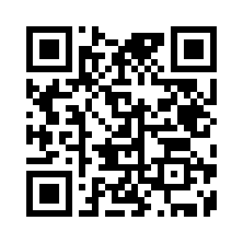 QR Code for 1FPjALPtbfnWTH2fCP6LcnrNr9xiAvudMu
