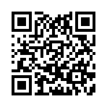 QR Code for 1FPjB7bmXBFoMUBF7jKwTL1cQxEYP9Dy46