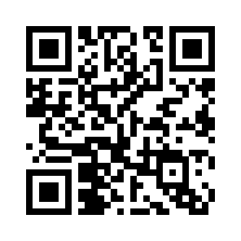 QR Code for 1FPjCDpNUbVgQ8cE6jwSyXfHHJ1LmRXXvC