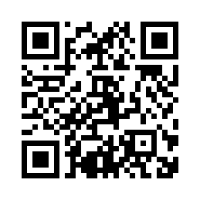 QR Code for 1FPjDTT2Mu7wfJgFZpA8qsXe6dhFDhzFPh