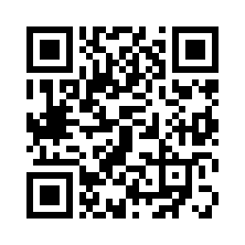 QR Code for 1FPjDXHiFfErqobJeAzbKuX8AjEYU2pPh5