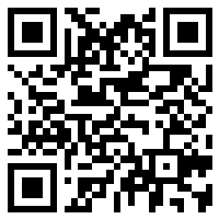 QR Code for 1FPjDZSz2ESbLcehjPPJB87dMJ2ohMWN5P