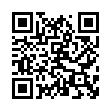 QR Code for 1FPjEA8BXbdCJDoWCnb9SAteoMQQmCmNiz