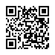 QR Code for 1FPjF7fxPEVJbFERwGMqGwerTCTq2FAzTf
