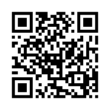 QR Code for 1FPjFUtjRsnwiGV4T1jdXT5nASBqaBxDdK