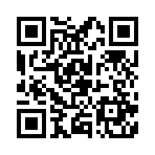 QR Code for 1FPjFoGeESy2cGNbRtBV8wn5XzbbXaaNyY