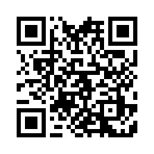 QR Code for 1FPjJDaXDoCuUsiByQdB4ZzPgJhAkjtQpe