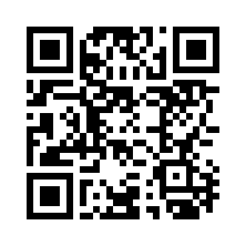 QR Code for 1FPjJXF6UmK4J11cR3WSgpHvFTYtDTS8nd