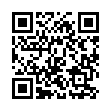 QR Code for 1FPjKS9WAuGTHYCj2c5XbsSBHRJDeKX47c