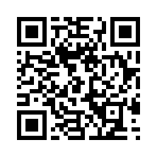 QR Code for 1FPjLWk2ETLUWHpkau5smGoeCbkXMtzn1X