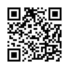 QR Code for 1FPjM818ZDMnxnryWfFMQcB3ABEyCD4UzP