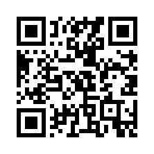 QR Code for 1FPjPAth3fgZPMBrLQvx5G4i3B5QwU6FXV