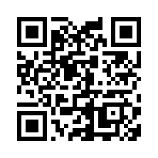 QR Code for 1FPjQpLZP7cbFV3qpiZihCS9MXNhyzBvrT