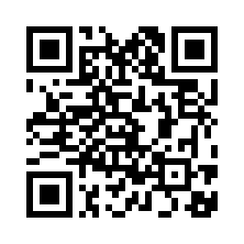 QR Code for 1FPjRiu3KdexGRKUC6MogVHcX2TDGDBtz3