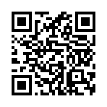 QR Code for 1FPjSS4G5dPiA6VRxiWCVRo1cZYxv2TJFa