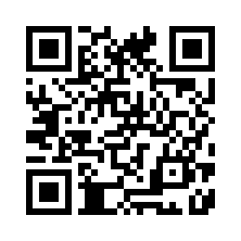 QR Code for 1FPjUReuMc5dNdj7pxc3CcaZPiTzKkf71u