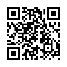 QR Code for 1FPjW53XxYwpYAwWVjgjNsznUrsegeNYuv