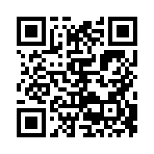 QR Code for 1FPjWAURrr9GrMENrRoM986zdJU1YPLQNF