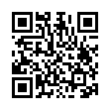 QR Code for 1FPjXUB3poeJ3DWymL2bcYupQ7gtaAPmSZ