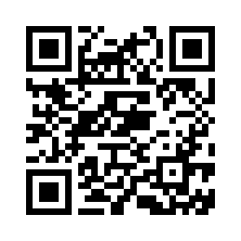 QR Code for 1FPjZKq7RX5gTGKW78HY15E75MT7UGscHv