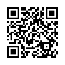 QR Code for 1FPjZcwDUMyVUsDKo65Pv8Xa9jTHkMo4Mf