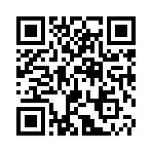 QR Code for 1FPjZr3koWURNaigvqu5X2jsU6frvVTRGa