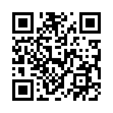 QR Code for 1FPjbsBPLmUBU77Py3QopXq4FpaLZJmFYQ