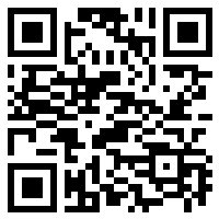 QR Code for 1FPjdJsFZHeJWS61pVccSeAkgi1NHi2CSr