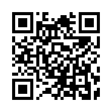 QR Code for 1FPjdYTifKtBaBQTxM6UcxWH37Eh5Upqv2
