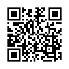 QR Code for 1FPjexEhzaT3xiUJaCB8LsNft34Bpiz7YL