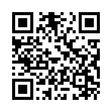 QR Code for 1FPjfRHn28xFQermp2tMAes4CPBZVq5aa8