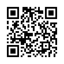 QR Code for 1FPjfYfesRKF4Ro6KYiYavFtxMVeRQC97Y