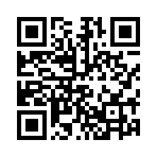 QR Code for 1FPjgSjgdLsrSFvLCmE2viQvBWuJn9ijui