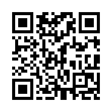 QR Code for 1FPjgaXitPLxWU1B6RK4cpigJdm8VfZXno