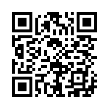 QR Code for 1FPjgcTKrNHbZ6wjsCbdE6AZDbR7EwPWFm